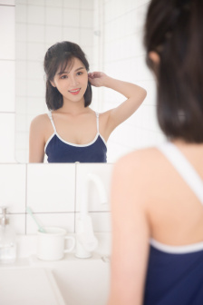 9I免费版安装